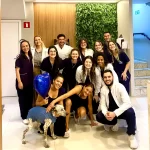 Araraquara VFP