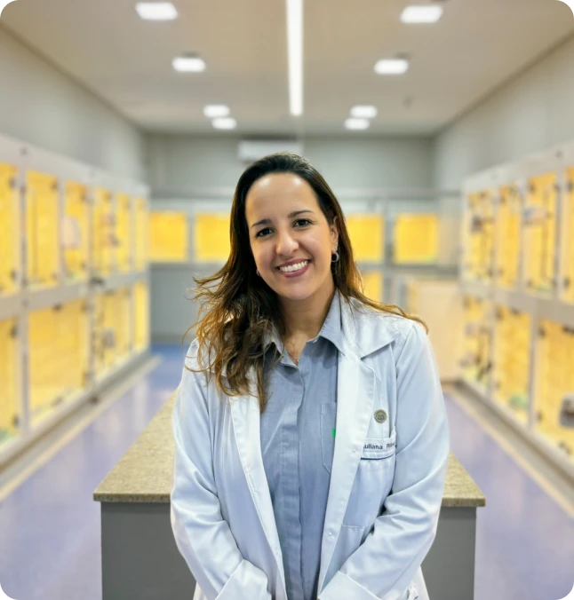 Juliana
