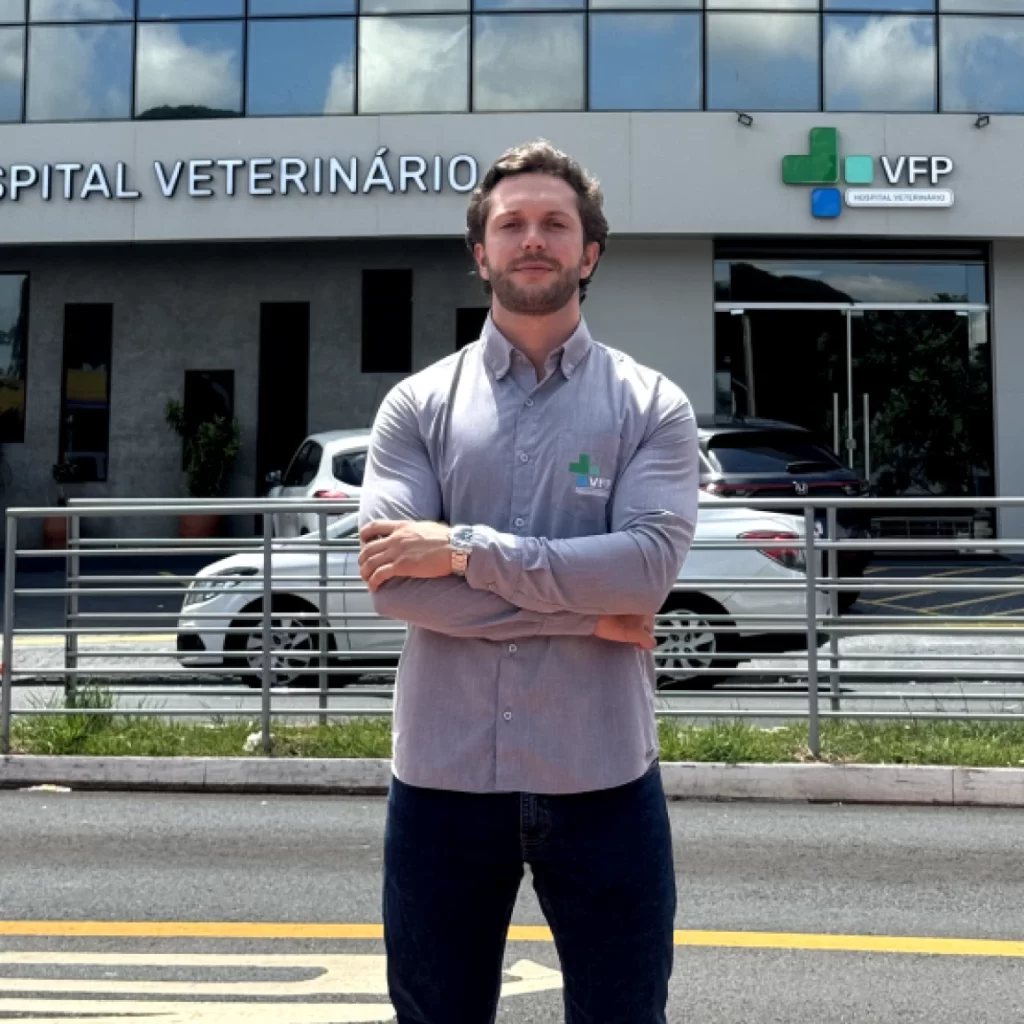 jOÃO vfp